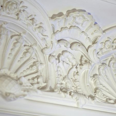 Hotel Tivoli Prága Kültér fotó