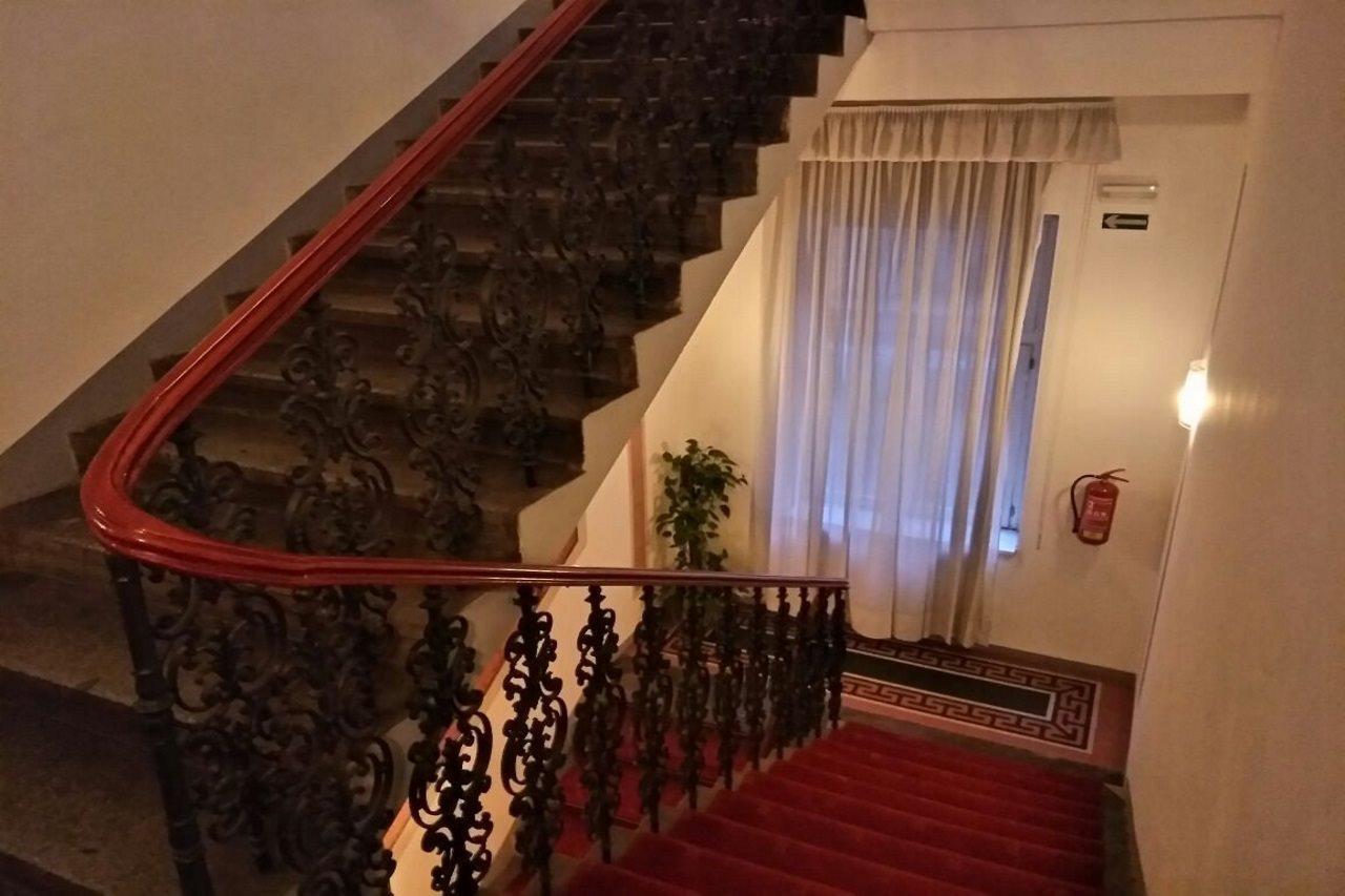 Hotel Tivoli Prága Kültér fotó